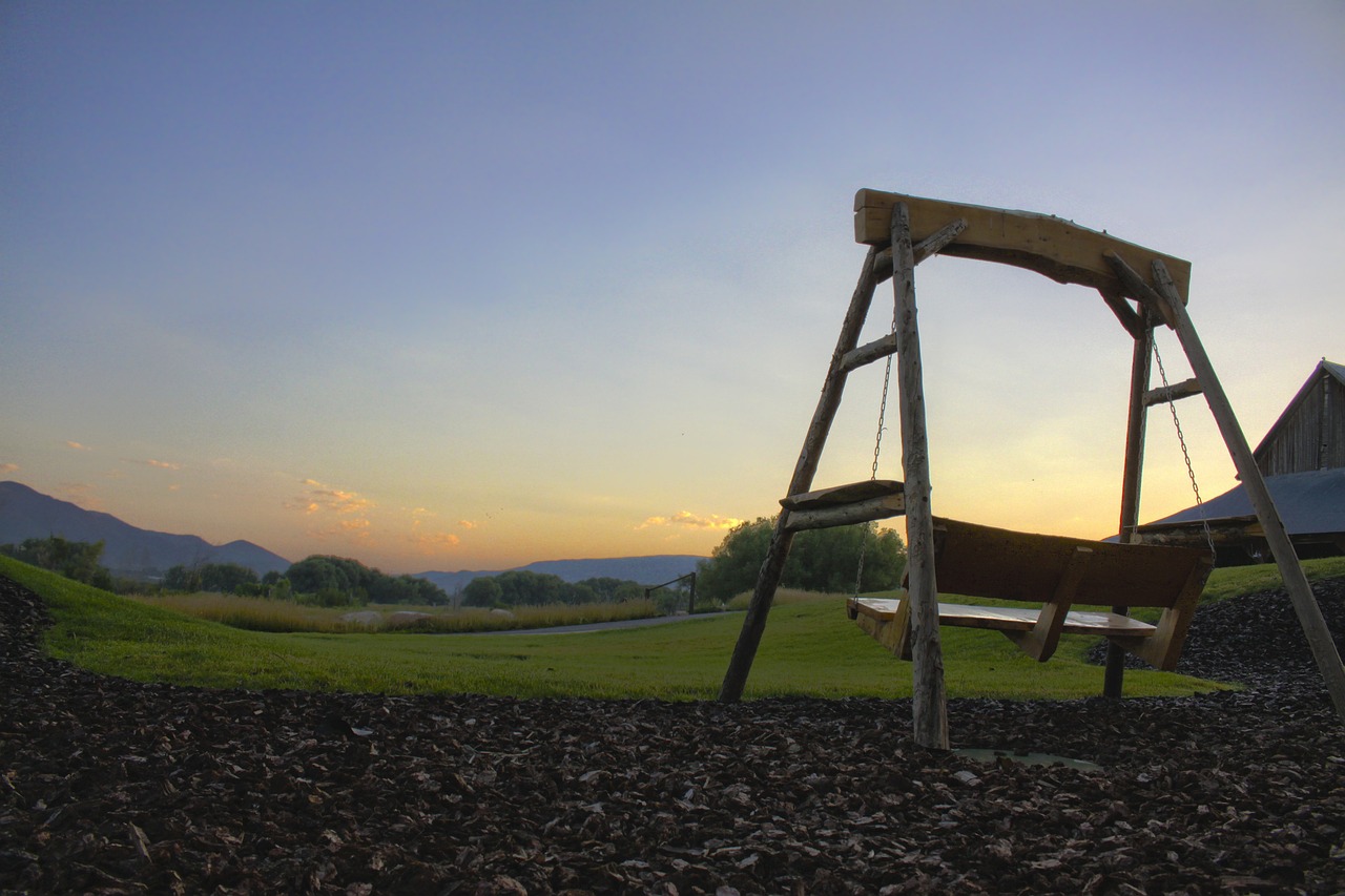 Swing Trading - Strategies for Short-Term Gains